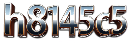 hs8145c5 logo