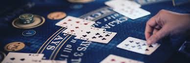hs8145c5 Live Casino
