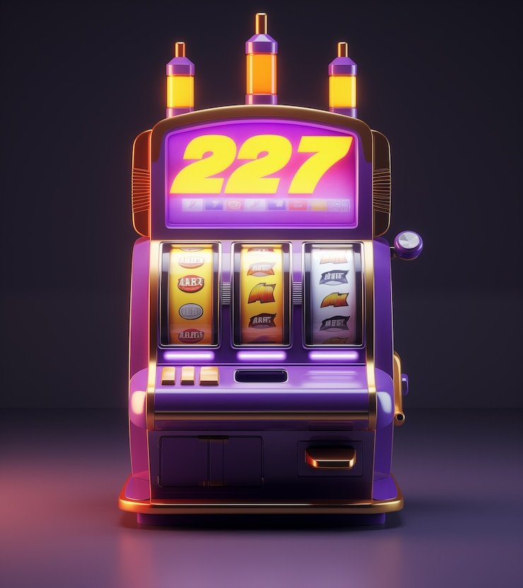 hs8145c5 mobile gaming