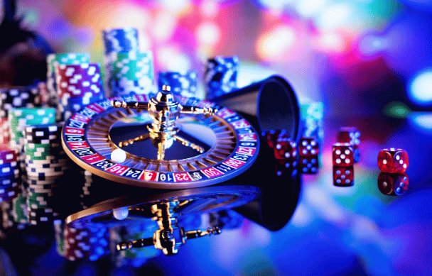 hs8145c5 hs8145c5 Mobile App – Slot aur Live Tables Jahan Chahein